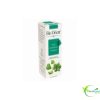 BIO ORIENT Huile Essentielle de Basilic 10 ml