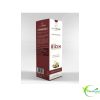 ALMAFLORE HUILE DE RICIN BIO 50ML