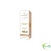 ALMAFLORE HUILE D'AIL 50ML