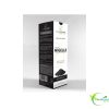 ALMAFLORE HUILE DE NIGELLE BIO 50ML