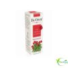 BIO ORIENT HUILE ESSENTIELLE DE GERANIUM 10ML