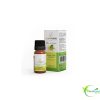 ALMAFLORE Huile Essentielle Ylang Ylang Complet 10 ml