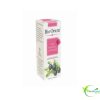 BIO ORIENT HUILE ESSENTIELLE DE GENEVRIER 10ML