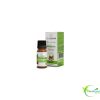 ALMAFLORE HUILE DE NOISETTE 10ML