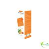 BIO ORIENT HUILE DE CARTHAME BIOLOGIQUE 10ML