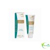 ECRINAL SERUM APAISANT CAPILLAILRE 50ML