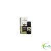 ALMAFLORE HUILE ESSENTIELLE DE EUCALYPTUS GLOBULEUX 10ML