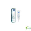 EYE CARE ULTRACAPIL SERUM CAPILLAIRE 75ML
