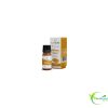 ALMAFLORE HUILE DE FENUGREC 10ML