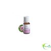 ALMAFLORE Huile Essentielle de Géranium Rosat 10 ml