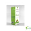 ALMAFLORE HUILE DE NOISETTE BIO 50ML