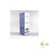ALMAFLORE HUILE DE BOURRACHE 50ML