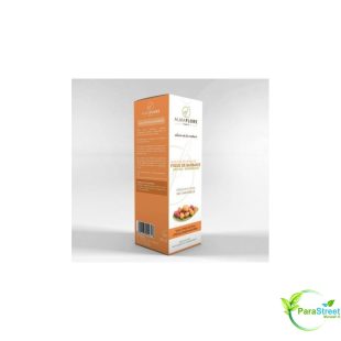 ALMAFLORE HUILE DE FIGUE DE BARBARIE BIO 50ML