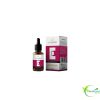 ALMAFLORE VITAMINE E 100% D'ORIGINE VEGETALE 10ML
