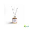 SEPTANIL DIFFUSEUR DE SENTEUR EN BAMBOU FRUIT DE LA PASSION 150ML