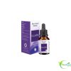 BIO ORIENT PRO ACTIF COLLAGENE 10ML