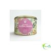 PHYTOKAD Tisane Équilibre Féminin 20 Sachets