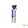 SEPTANIL DESODORISANT DESINFECTANT ANTISEPTIQUE EXOTIQUE 500ML
