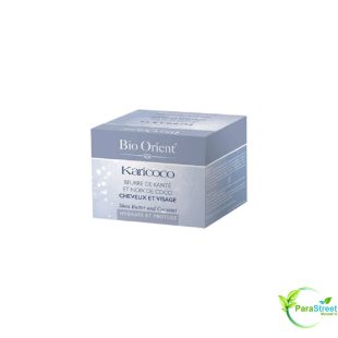 BIO ORIENT KARICOCO 100GR