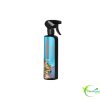 SEPTANIL DESODORISANT D'ATMOSPHERE PUISSANT PORTOFINO 500ML