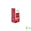 BIO ORIENT PRO ACTIF KERATINE K 10ML