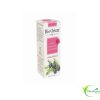 BIO ORIENT HUILE ESSENTIELLE DE GENEVRIER 10ML