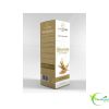 ALMAFLORE HUILE DE GERME DE BLE 50ML