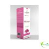 ALMAFLORE Huile de Rose Musquée Bio 10ML