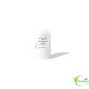BYPHASSE DEODORANT ROLL ON ANTI TACHES FLEUR DE COTON 50ML