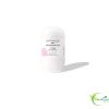 BYPHASSE DEODORANT ROLL ON ANTI TACHES ROSEE DE MATIN 50ML