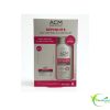ACM DEPIWHITE COFFRET DUO CORPOREL ECLAIRCISSANT