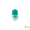 GLYCERIALL ROLL ON PIERRE DALUN 50ML