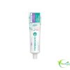 GLYCERIALL CREME DEO ANTI-TRANSPIRANTE 35ML