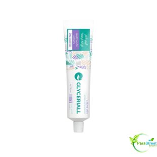 GLYCERIALL CREME DEO ANTI-TRANSPIRANTE 35ML