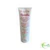 PHYTEAL FLORELLA Gel de Toilette Intime 250ML