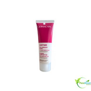 DERMACARE G’INTIME Gel Lubrifiant Intime 50ML