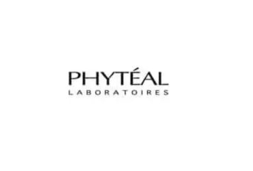 PHYTEAL