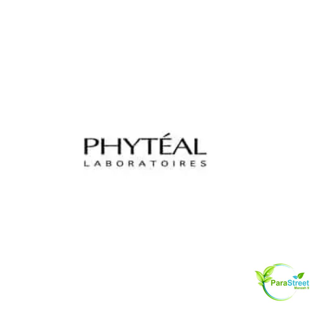 PHYTEAL