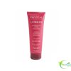 PHYTEAL ULTRALISS SHAMPOOING DOUX CHEVEUX NORMAUX A LA VITAMINE B3 250ML