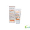 PHYTEAL VITAMINE C ECRAN INVISIBLE SPF 50+ 100% MINERAL 50 ML