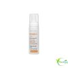 PHYTEAL VITAMINE C MOUSSE NETTOYANTE 200 ML