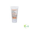 PHYTEAL VITAMINE C CREME VISAGE 50ML