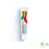 PHYTEAL CICAMAX REPARATEUR CREME HYDRATANTE A L'HUILE DE SESAME 30ML