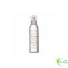 PHYTEAL DPIGMA EAU MICELLAIRE A L'ALOE VERA 250ML