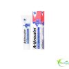PHYTEAL ARTHROCALM CONFORT RELAXATION & FRAICHEUR 50ML