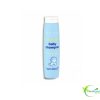 PHYTEAL FITOSINE BABY SHAMPOOING 250ML