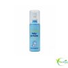 PHYTEAL FITOSINE Parfum Bébé Spray 100 ml