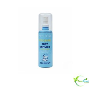 PHYTEAL FITOSINE Parfum Bébé Spray 100 ml