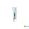 PHYTEAL PHYTOVERA GEL APAISANT 50ML