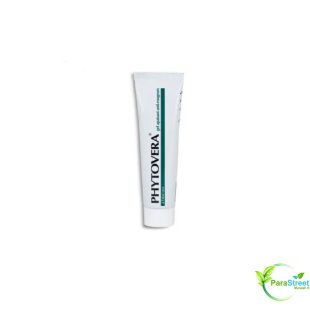 PHYTEAL PHYTOVERA GEL APAISANT 50ML